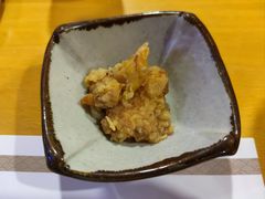 -天正河鲀·河豚亭(大连店)