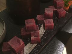 -湊湊火锅·茶憩(石家庄万象城店)