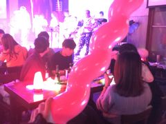 -光阴的故事音乐酒吧(1905店)