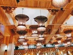 -青水瓦台汤泉(新华店)