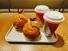 -必胜客(烟火食堂观前店)