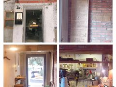 -春庄咖啡SpringHues(钟楼小区店)