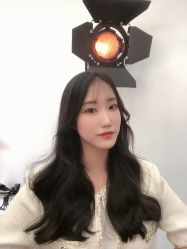 -星座SALON奢华造型