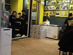 -望京小腰(北京总店)