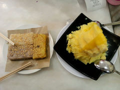 android_upload_pic-味香园传统甜品店(牛车水店)