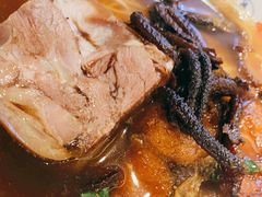 -德兴馆(山西南路店)