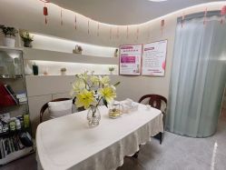 -唯伊美塑身美养连锁