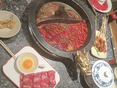 -蜀大侠火锅(春熙路店)