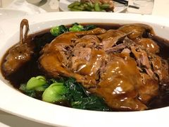 -老正兴菜馆(福州路店)