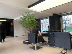 -付军剪艺JF ProSalon