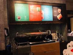 -星巴克臻选(思南公馆店)