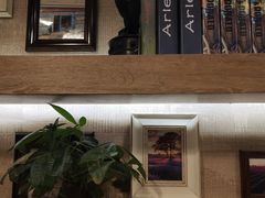 -魏家凉皮(博水商务大厦店)