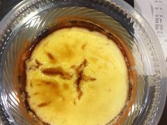 -庆丰包子铺(大屯路店)