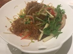 -粤麓轩餐厅(中信泰富广场店)