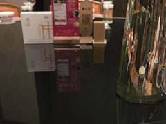 -味莊餐厅(康庄南街店)