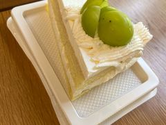 -可莎蜜兒(金城店)