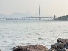 -深圳湾公园(南山区)