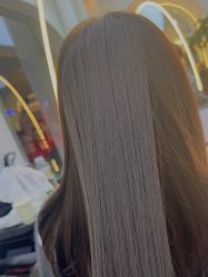 -吉艺心专业美发造型