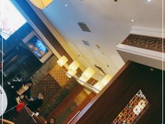 -东方饺子王(王府井关东古巷店)