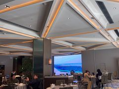 -徐记海鲜·宴会(大唐西市|丰庆店)