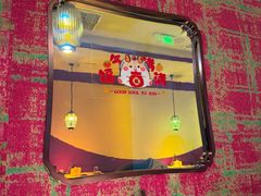 -九鼎轩脆毛肚火锅(三钢里店)