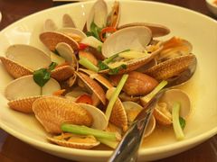 -吴记富苑(朝阳店)