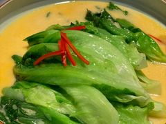 -山泉粤宴(广东大厦店)