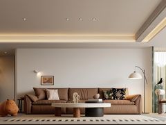 -住范儿家装·整体家装·装修设计