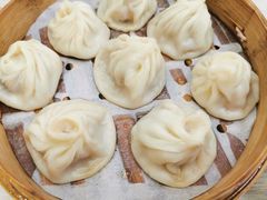 -新丰小吃(庆春路分店)