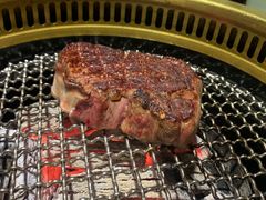 -觅福里•熟成和牛餐厅