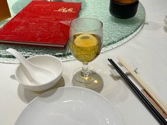 -北园酒家(小北路店)