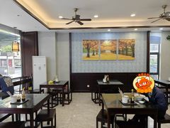 -鸿兴面馆馄饨小笼(稻香店)