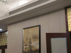 -和康·佳韵酒楼(合信路店)