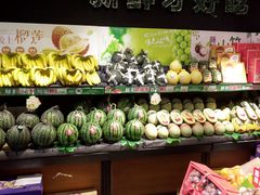 -鲜丰水果(水尚阑珊店)