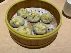 -海泰食府·新鲁菜·家宴(总部基地店)