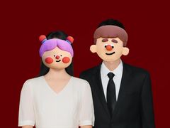 -浪漫一生摄影美学(怀柔开放路店)