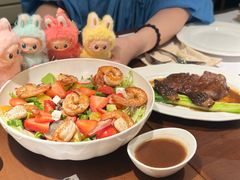 -CAPARESH開府莱舍(望京金辉店)