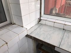-北京美家洁开荒保洁清洗公司