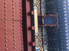 -国家图书馆·古籍馆