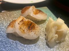 -樱嘢·炭火烧肉(惠南店)