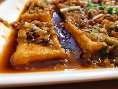 -古真记钵钵鸡(总店)