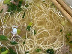 -颐缘居·南翔小笼馆