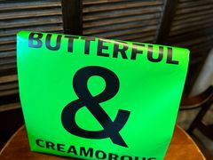 -B&C黄油与面包·THE GARDEN BAKERY概念店(世纪汇店)