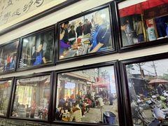 -化三驴肉汤(金明东街店)