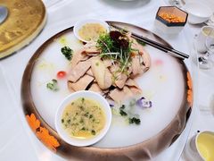-光明招待所(邦凯科技园店)
