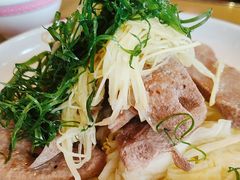 -吴系粤菜馆·茶餐厅(深业上城店)