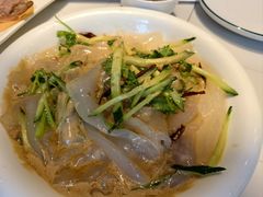 -东方饺子王(工农大路店)