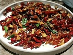 -三人行骨头王火锅(长寿店)