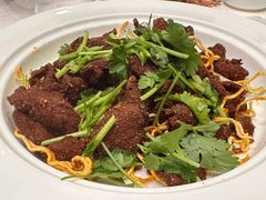-东方御宴海鲜酒楼(棕泉酒店)
