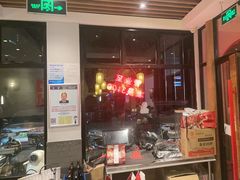 -钢管厂五区小郡肝火锅串串香(清河店)